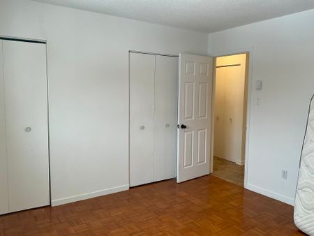 Appartement à Bromont - Photo 3