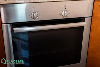 Arrendamento Apartamento T3