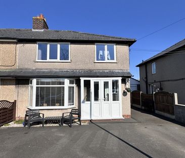 3 Bedroom Semi Detached Available Arranging tenancy - Photo 3