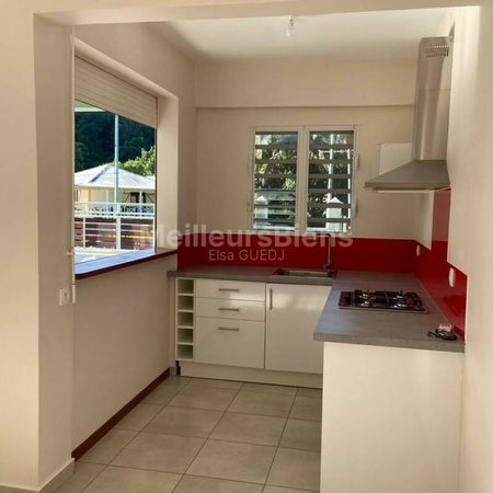 Bien habitation - Photo 3