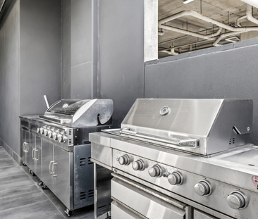 302/65 Tryon Street, Upper Mount Gravatt QLD 4122 - Apartment For R... - Photo 6