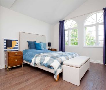 For Lease - 56 Redstone Road, Richmond Hill, Ontario - Photo 5