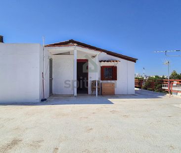 Studio/Γκαρσονιέρα για ενοικίαση Κάτω Χαλάνδρι (Χαλάνδρι) - Photo 4
