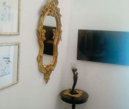 Studio/Γκαρσονιέρα για ενοικίαση - Νέος Κόσμος, - Photo 4