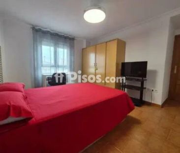 Piso en alquiler en Altabix - Photo 6