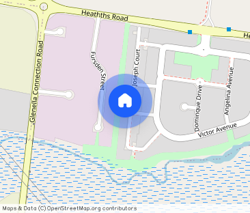 35 Joseph Court, Glenella - Photo 1