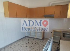 Διαμέρισμα για ενοικίαση - Ηράκλειο Κρήτης, - Φωτογραφία 4