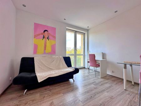 2 pokojowe, piwnica | Okolice Domu Marynarza - Photo 2