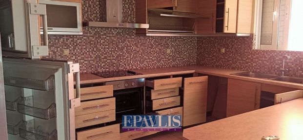 Ενοικίαση κατοικίας, 112 τ.μ., Αργυρούπολη, 1.150 € - Photo 1