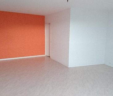 Location Appartement 2 pièces 62m² VALENCIENNES 59300 - Photo 1