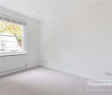 Gilbert Road, London, Uk, SE11 - Photo 4