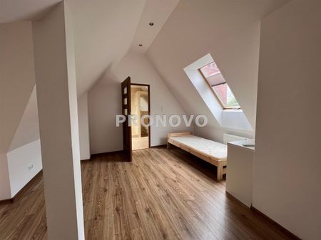 Szczecin, Stare Miasto - Zdjęcie 4