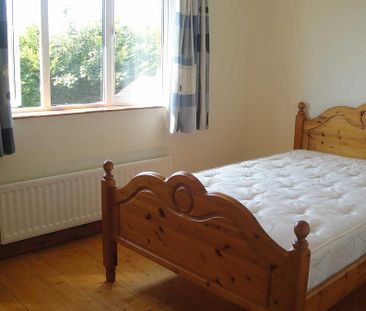 28 Castle Green, Ballynure, Ballyclare, BT39 9GN - Photo 3