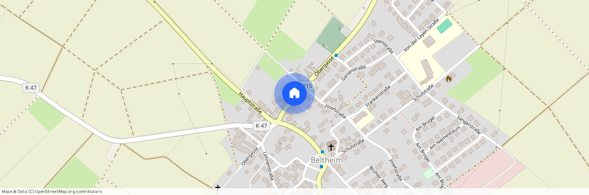 56290 Rheinland-Pfalz - Buch Hunsrück