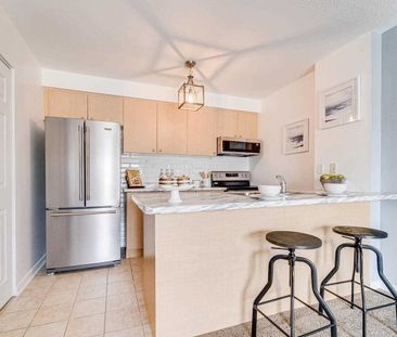 For Lease - 94 Aspen Springs Drive Unit# 201, Clarington, Ontario - Photo 6