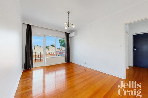 12/18 Nicholson Street, Abbotsford - Photo 1