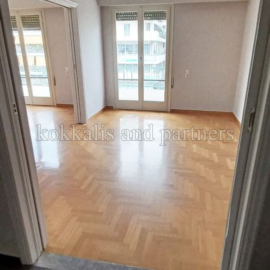 Διαμέρισμα για ενοικίαση - Αμπελόκηποι - Πεντάγωνο, - Photo 1