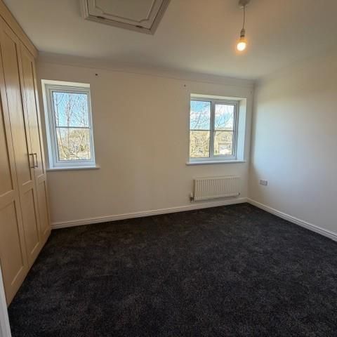 2 bedroom semi-detached house to rent - Photo 1