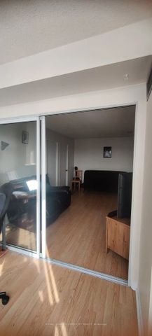 145 Hillcrest Avenue #816 - Photo 5