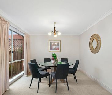 15 Sugarloaf Close, Burwood East - Photo 1