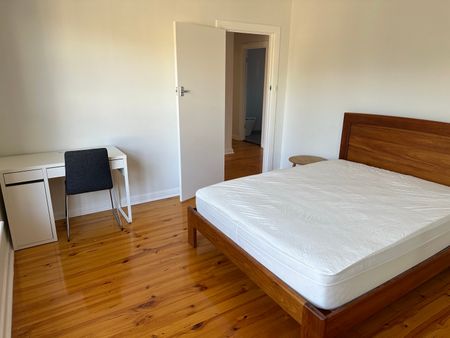 Torrensville - Photo 4