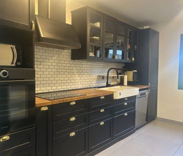 Location Maison 5 pièces 94m² HUNINGUE 68330 - Photo 4