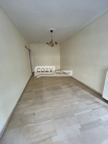 Διαμέρισμα για ενοικίαση Κάτω Τούμπα (Τούμπα) - Φωτογραφία 3