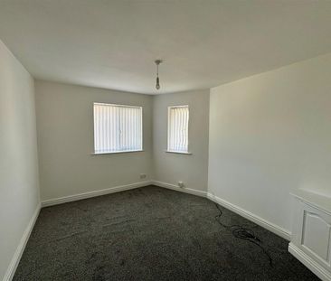 Albion Street Wallasey Wirral, 2 bedroom, Apartment - Photo 6