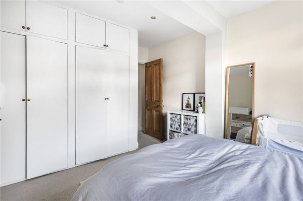 Norroy Road, Putney, SW15 1PF - Photo 1