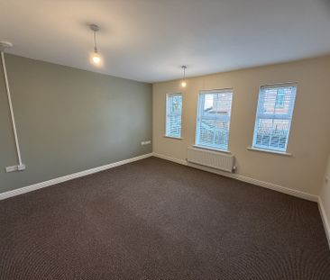 79 Stubley Drive, S18 - Photo 5