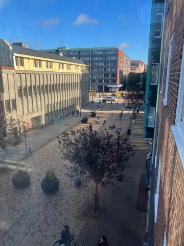 Nedre nytorsgatan 26 - Foto 3