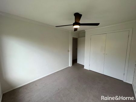 11/67 Kenna Street, Orange, NSW 2800 - Photo 5