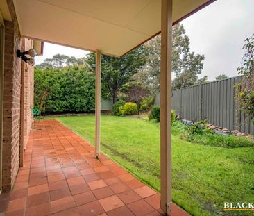 Charming Five Bedroom Family Home - Photo 5