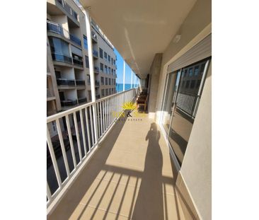 3-BEDROOM APARTMENT - GUARDAMAR DEL SEGURA - Photo 4