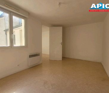 Appartement 46 m² - 2 Pièces - Groslay (95410) - Photo 4