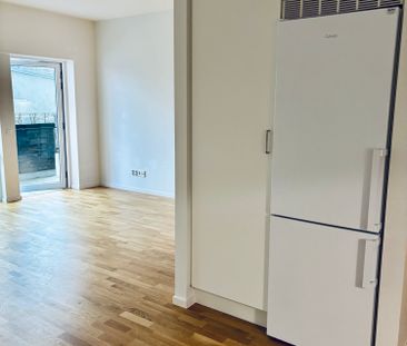 Regementsvägen, Helsingborg - Photo 2