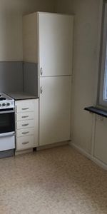 Backavägen 1a - Photo 4