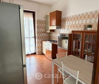 Bilocale in Affitto in Via Sebastiano Caboto 35 a Corsico - Photo 1