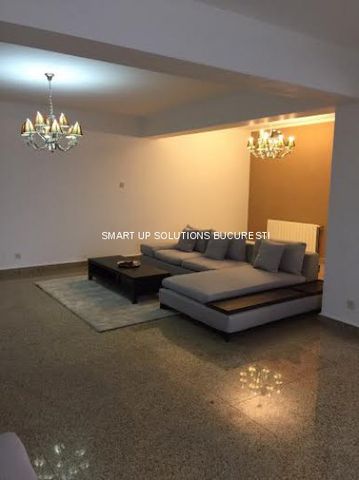 Inchirieri Apartamente 2 camere Bucuresti - Fotografie 2