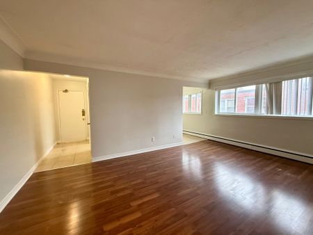 For Lease - 66 Mericourt Road Unit# 7, Hamilton, Ontario - Photo 2