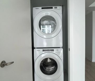 750 Whitlock Avenue #C203 - Photo 6