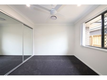 Beautiful Family Home in Redbank Plains - Photo 3