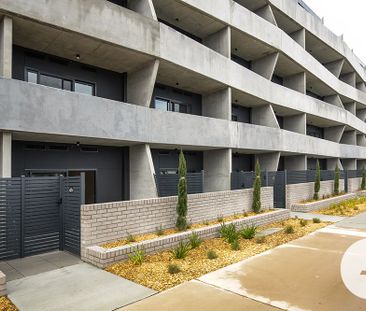 23/181 Sutherland Cres,Taylor - Photo 1