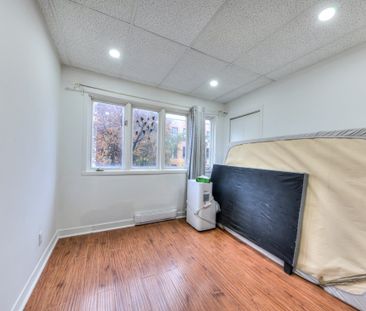 Appartement à louer - Photo 5