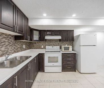 8 Bunchberry Way #Bsmt - Photo 6