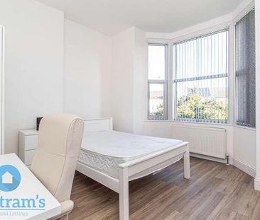 Loughborough Road, West Bridgford, NG2 - Photo 6