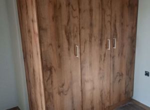 Studio/Γκαρσονιέρα για ενοικίαση - Χαλάνδρι - Φωτογραφία 4