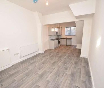 Bridge Street, Neston, CH64 - Photo 3