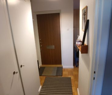 Johanneshov - 2rok - tillsv - 14.950kr/mån - Photo 1