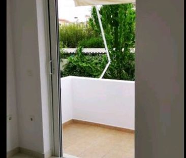 Διαμέρισμα για ενοικίαση Νέα Χώρα (Χανιά) - Φωτογραφία 4
